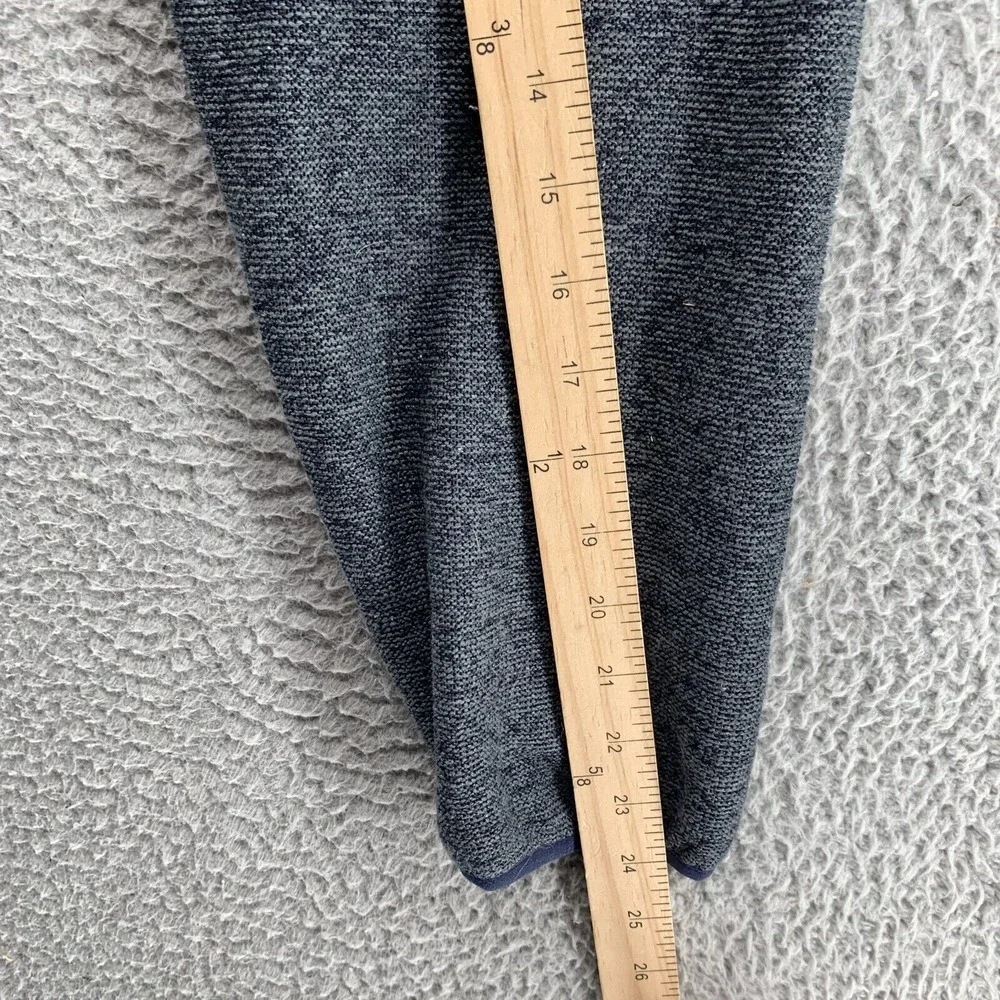 Eddie Bauer sale used